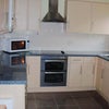 Photo 4: Kitchen