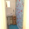 Photo 5: Bathroom