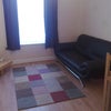 Photo 2: Lounge