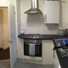 Photo 6: Kitchen