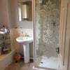 Photo 2: Main bathroom