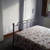 Photo 2: double room