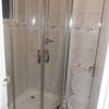 Photo 4: Shower Room