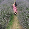 Photograph of Amandeep 