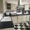 Photo 3: Kitchen