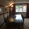 Photo 4: Dining Room