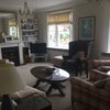 Photo 5: Sitting Room