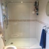Photo 7: Walk in Shower
