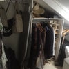 Photo 5: Walk in Wardrope