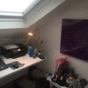 Photo 6: Study (own)