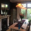 Photo 7: Kitchen