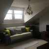Photo 2: Apartment Living Room (own)