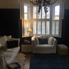 Photo 8: Shared Living Room