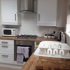 Photo 3: Kitchen