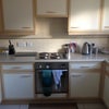 Photo 2: Kitchen 