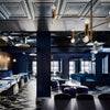 Photo 4: Study Lounge