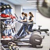 Photo 5: Gym