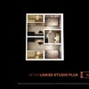 Photo 6: Floor Plan (Representative)