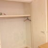 Photo 3: Built in wardrobe, very spacious 