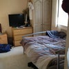 Photo 3: Bedroom