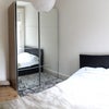 Photo 7: Available double room