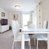 Photo 7: Spacious Open Plan Living - Dining Kitchen, 