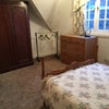 Photo 3: room available 