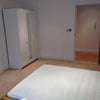 Photo 2: Guest bedroom