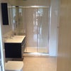 Photo 4: En-suite (master bedroom)