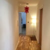 Photo 6: Hallway