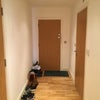 Photo 7: Hallway