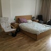 Photo 8: Master bedroom