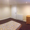 Photo 2: The Room