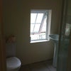 Photo 5: Bathroom 2