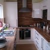 Photo 3: Modern Kitchen