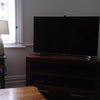 Photo 5: Living Room with 40" Sony TV
