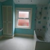 Photo 3: Bathroom