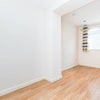 Photo 6: Room 2