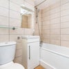 Photo 7: Bathroom