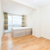 Photo 5: Room 1