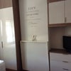 Photo 3: One side of double room