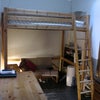 Photo 3: the room