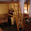 Photo 2: the room