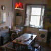 Photo 4: the kitchen