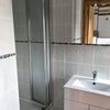 Photo 2: Luxury shower room
