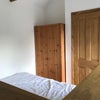 Photo 3: Sleeping area