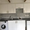 Photo 5: Kitchen