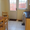 Photo 2: Kitchen left
