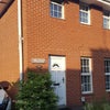 Photo 6: The house