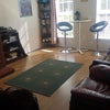Photo 3: Living Room